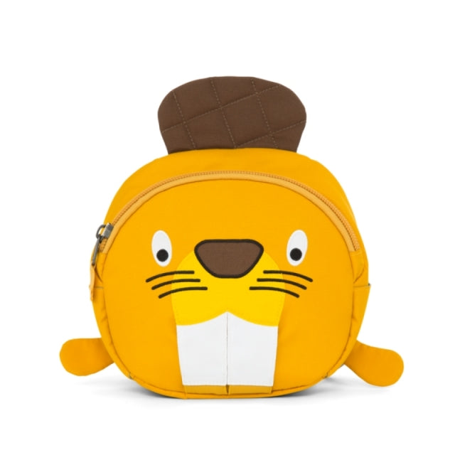 Affenzahn Rucksack Ben Bieber 4 Liter - Bild 1