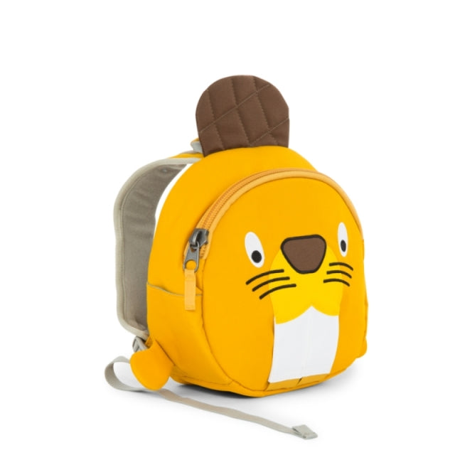 Affenzahn Rucksack Ben Bieber 4 Liter - Bild 2