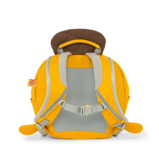 Affenzahn Rucksack Ben Bieber 4 Liter - Bild 3