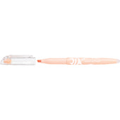 Frixion Textmarker Light natural apricot