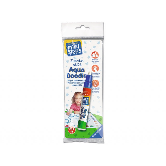 Aqua Doodle Zusatzstift - Bild 2