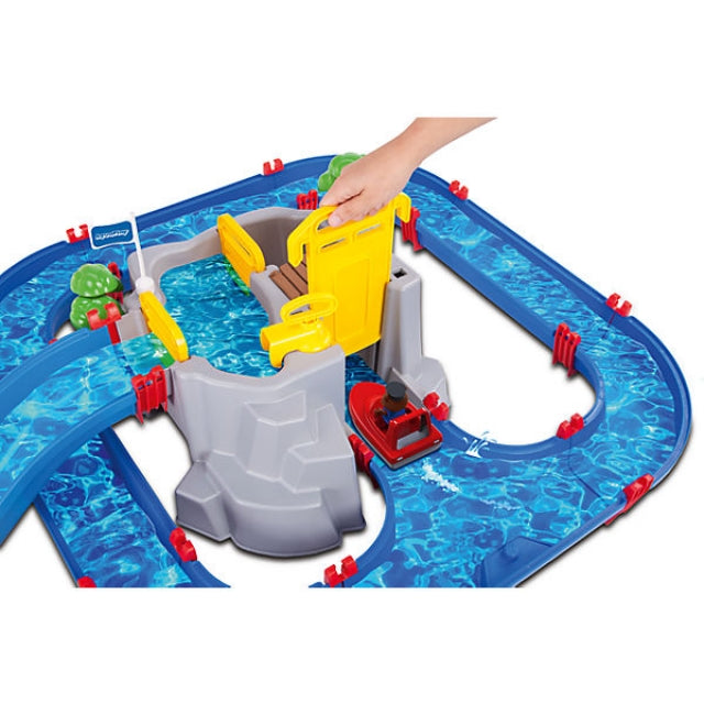 Aquaplay Mountain Lake 1542 - Bild 2