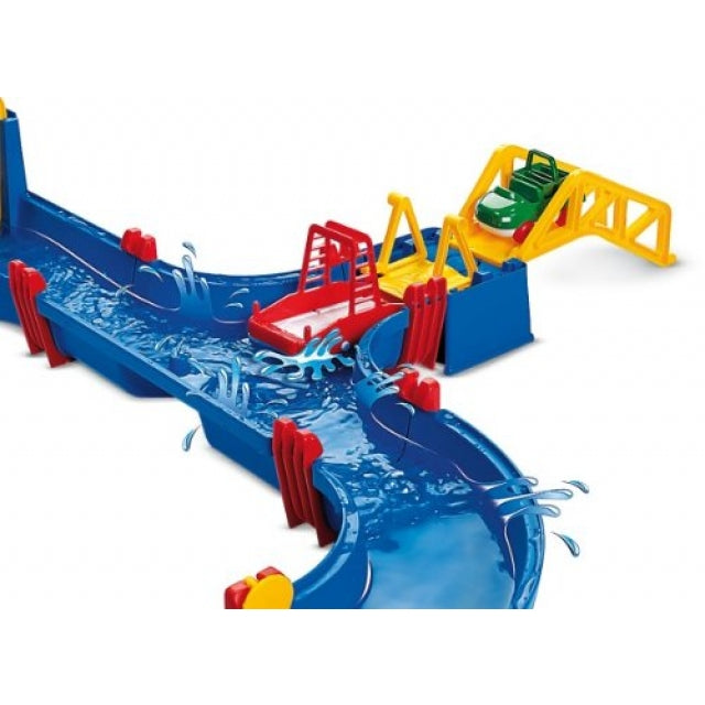 Aquaplay Mountain Lake 1542 - Bild 5