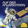 Pixi Büchlein Serie 274 Weltall
