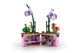 LEGO Disney Isabelas Blumentopf 43237 - Bild 3