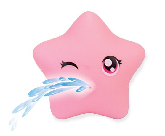 New Born Baby Badespass Zubehör - Bild 3