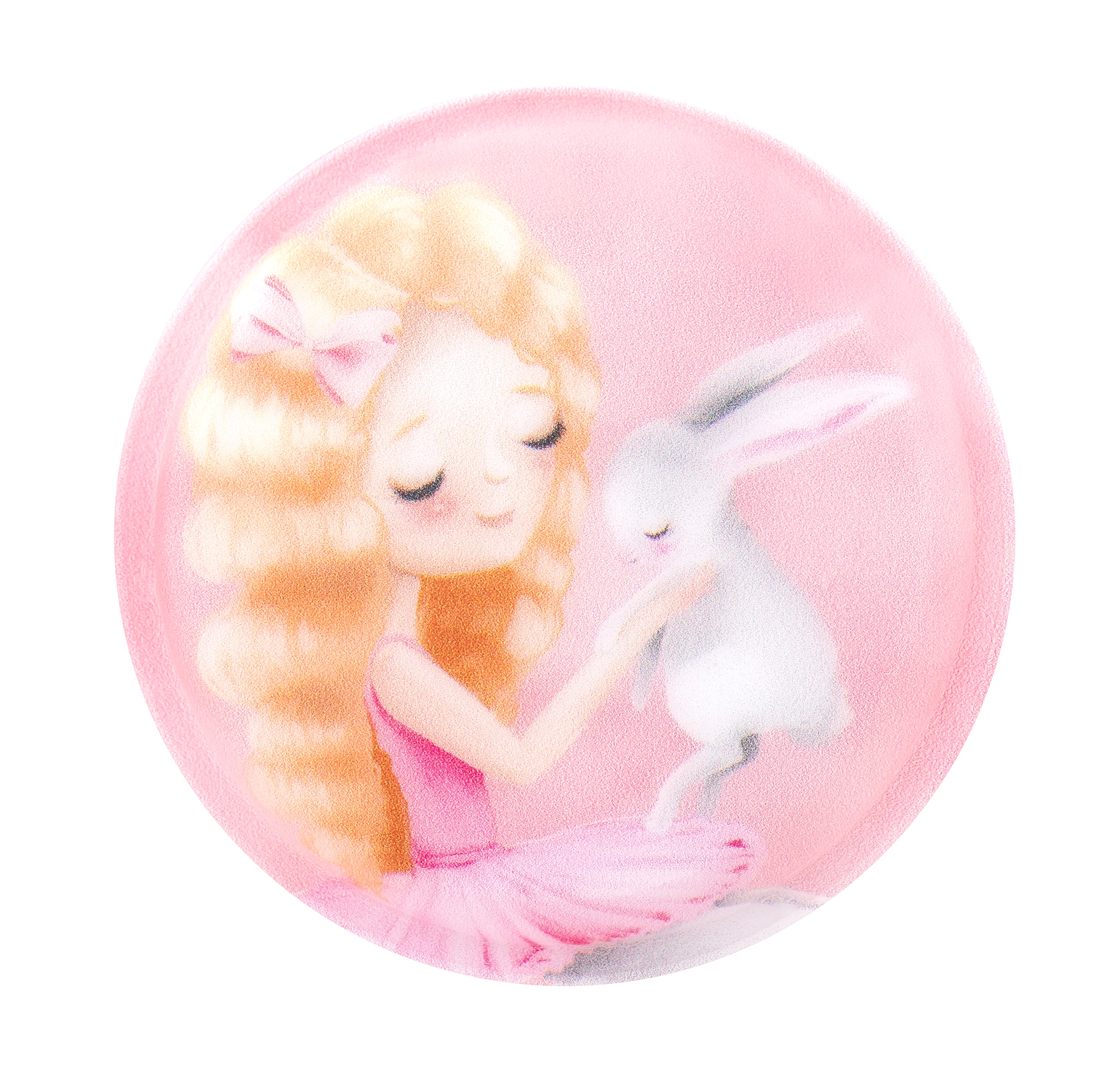 Belmil Patch Set Ballerina - Bild 1