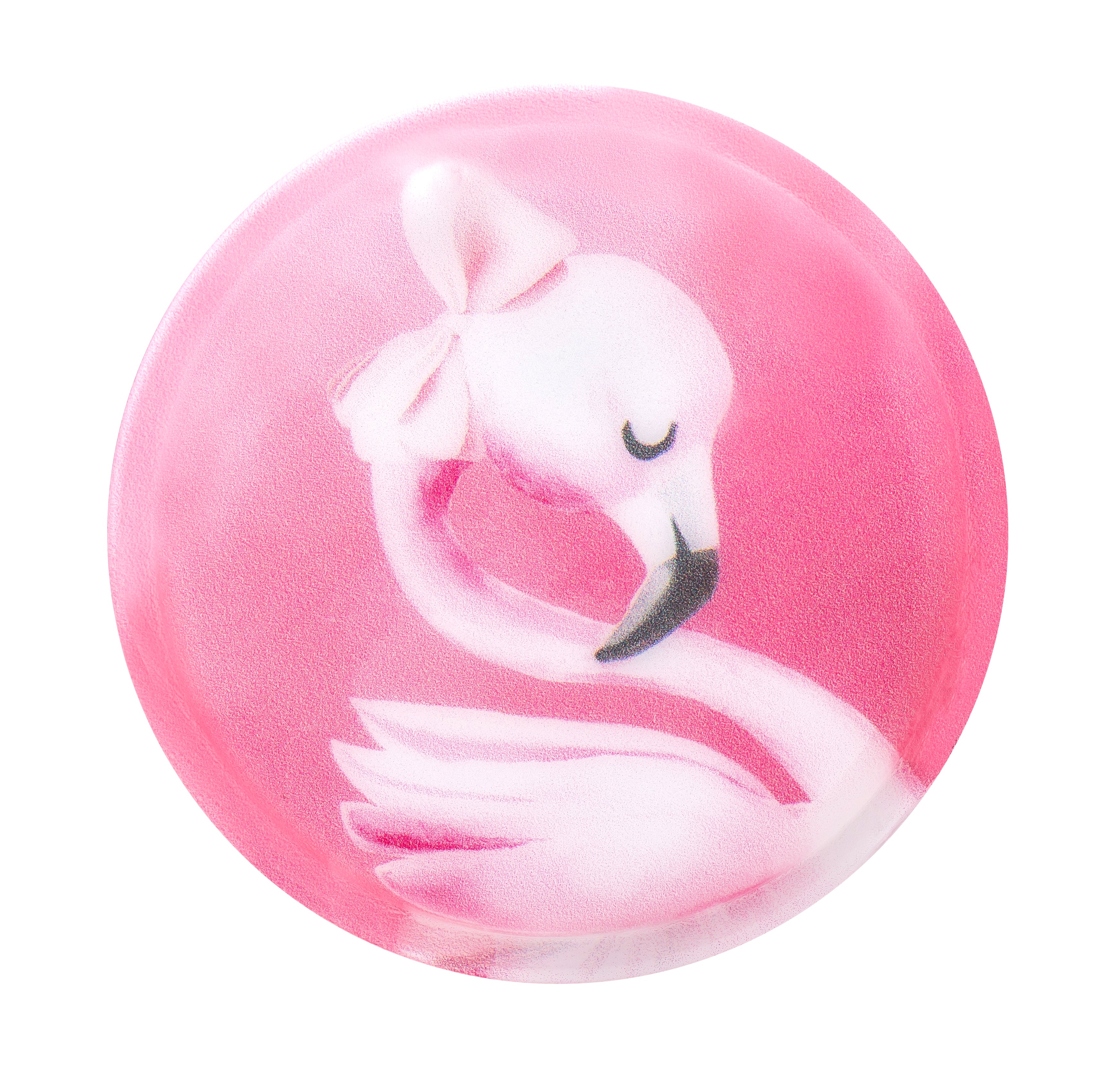 Belmil Patch Set Ballerina - Bild 2