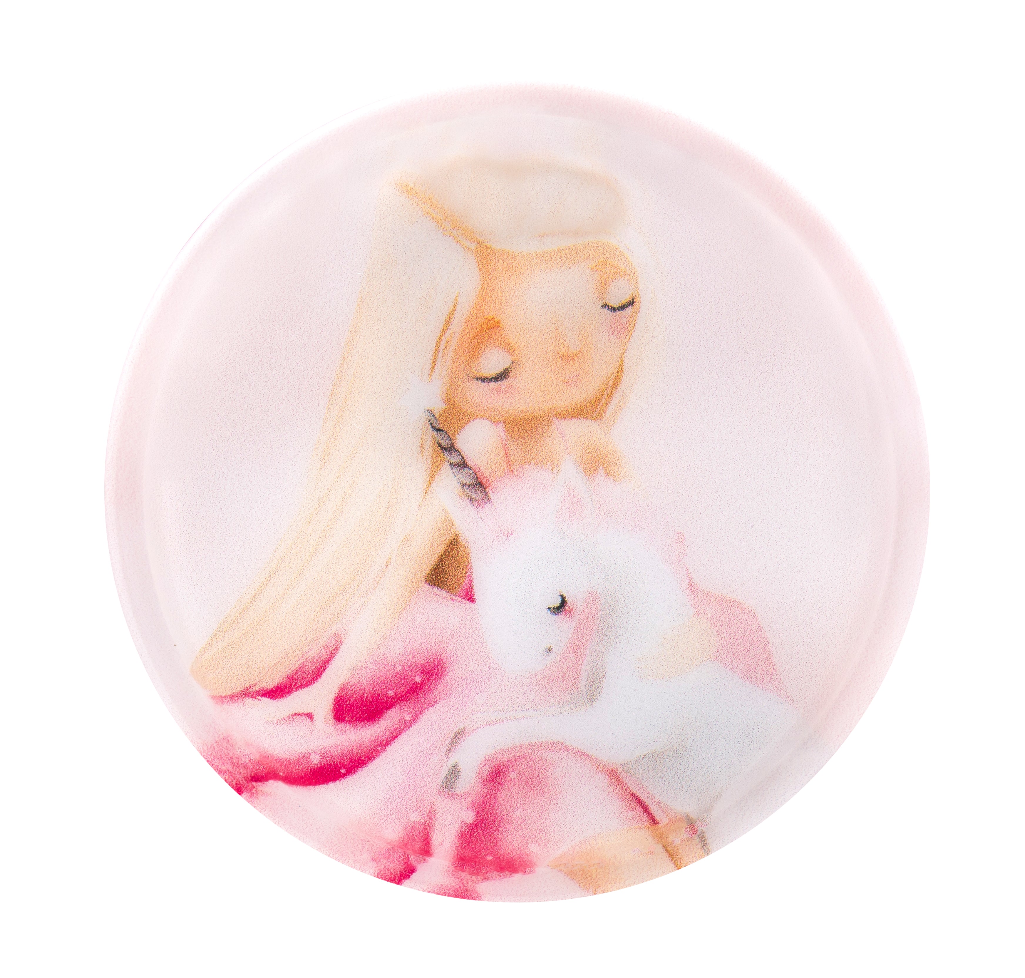 Belmil Patch Set Ballerina - Bild 3