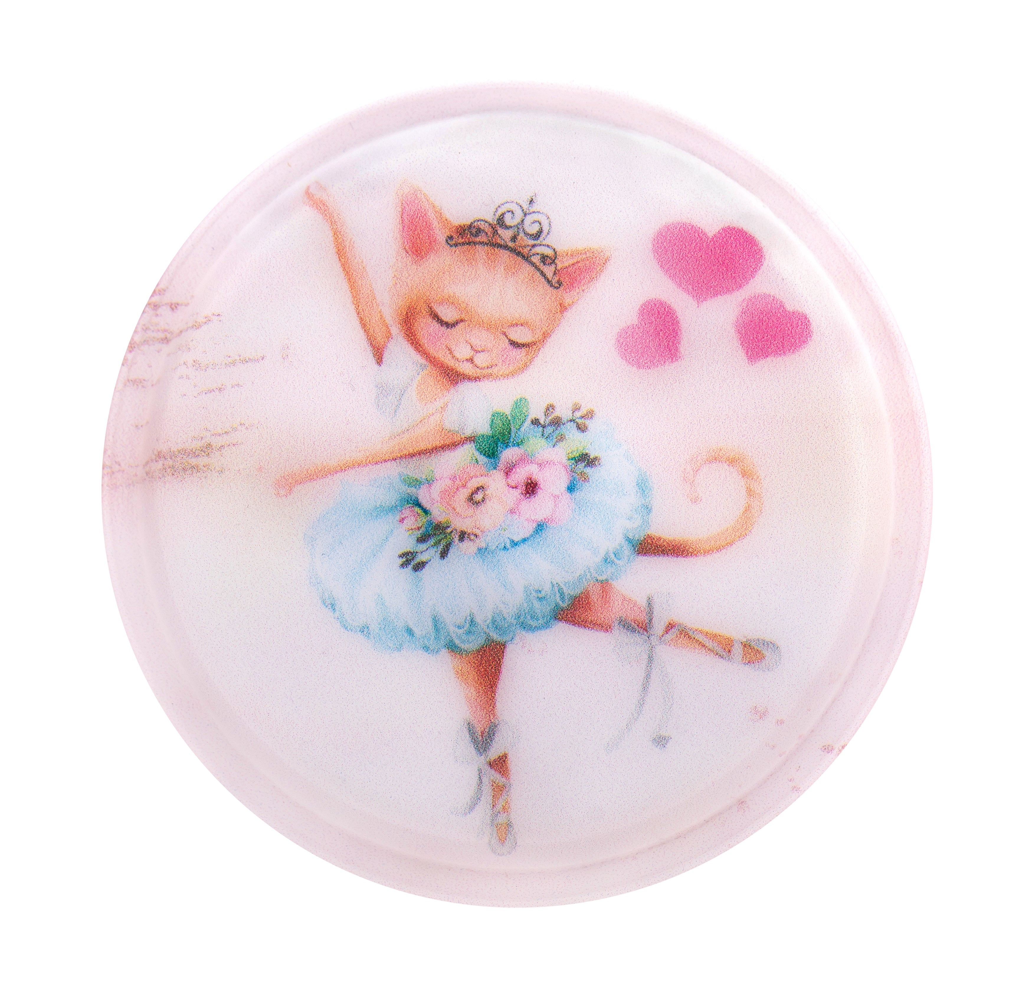 Belmil Patch Set Ballet - Bild 2