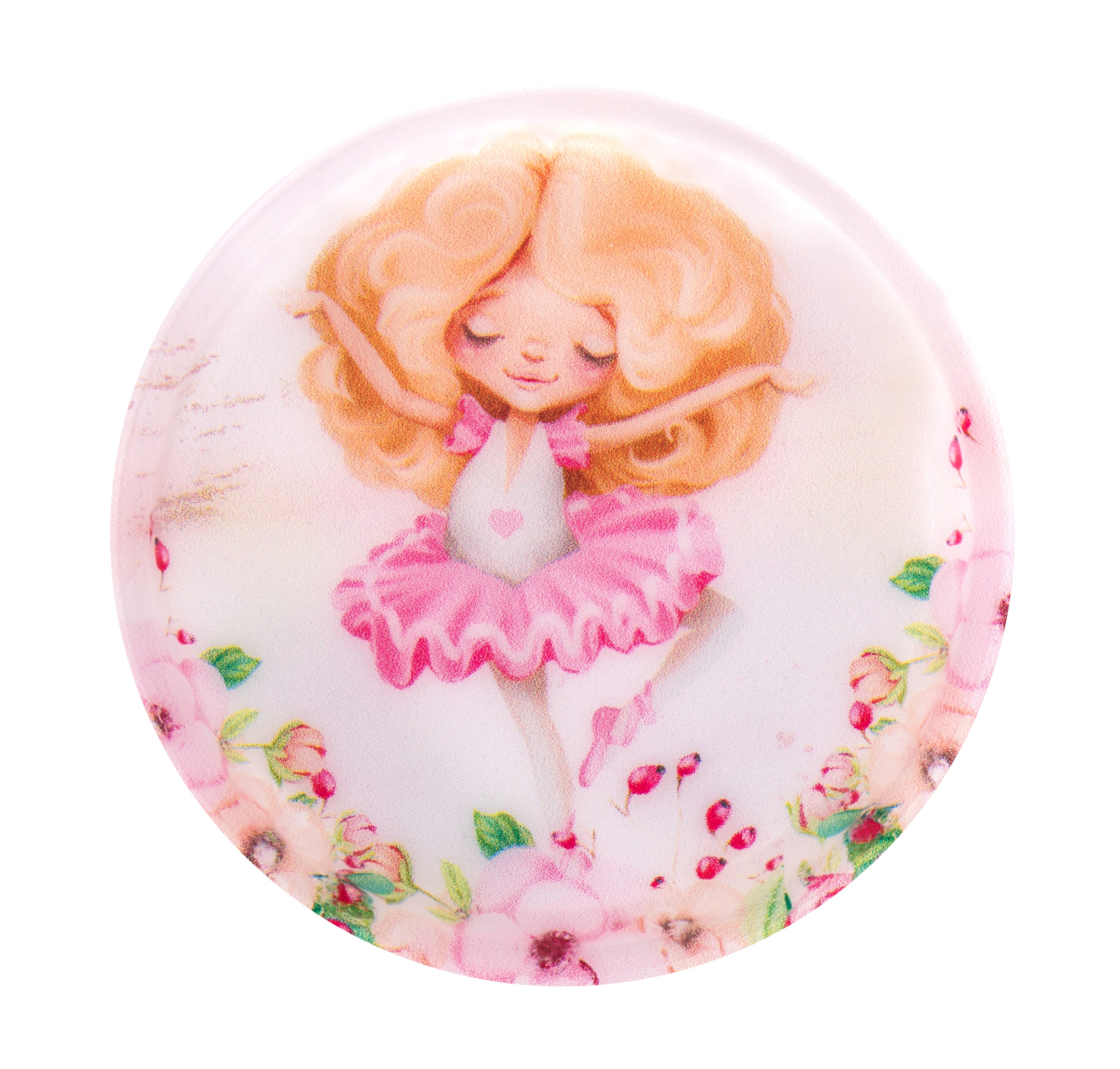 Belmil Patch Set Ballet - Bild 3