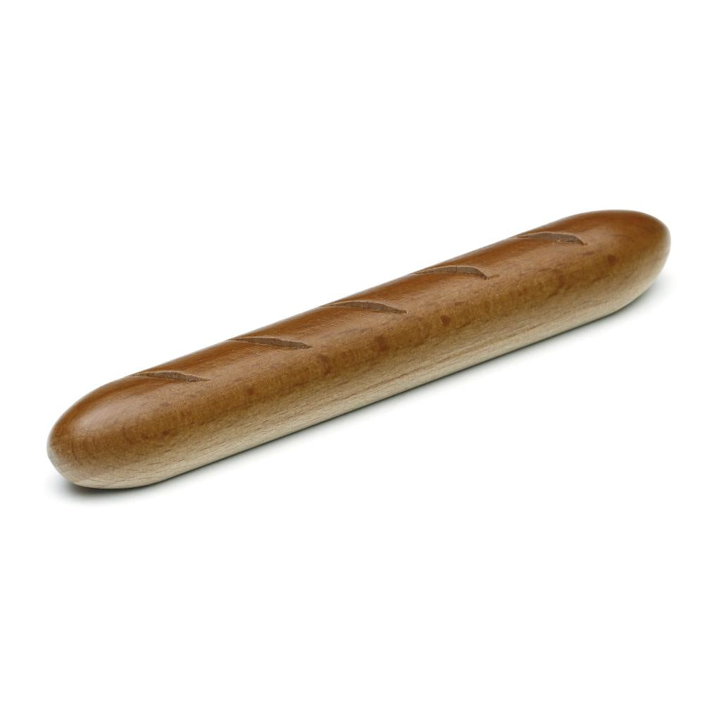 Erzi Baguette - Bild 1