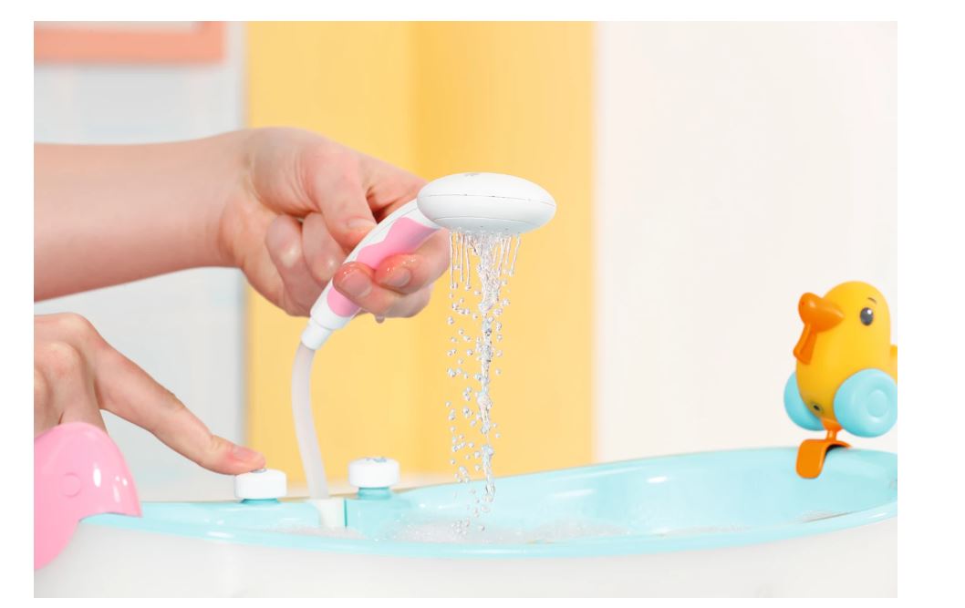 BABY born Bath Badewanne - Bild 5