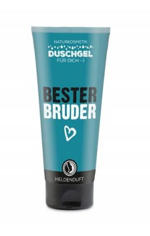 La Vida Duschgel für dich: Familie - Bild 2