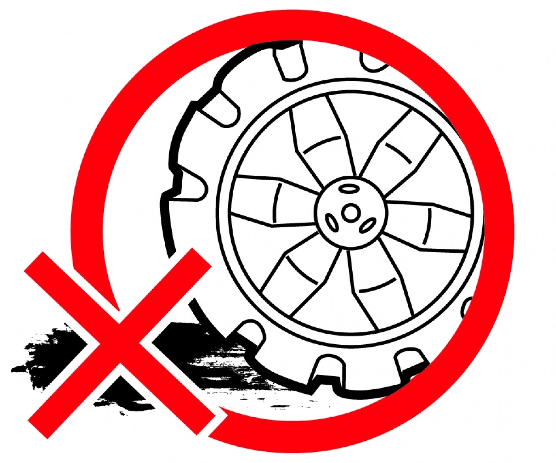 BIG Power Worker Mini Radlader - Bild 5