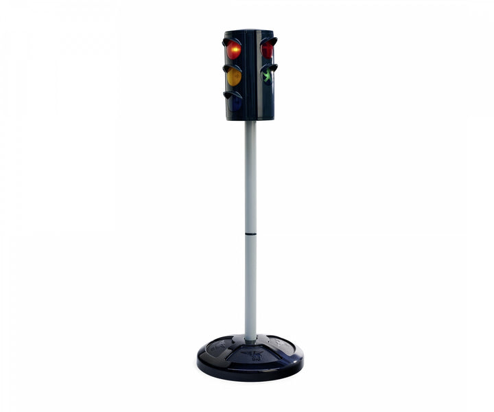 BIG Verkehrsampel