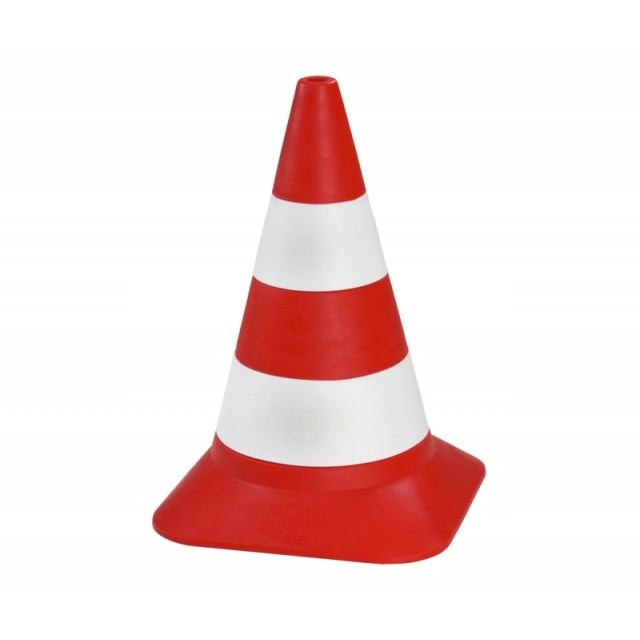 BIG-Pylonen - Bild 3