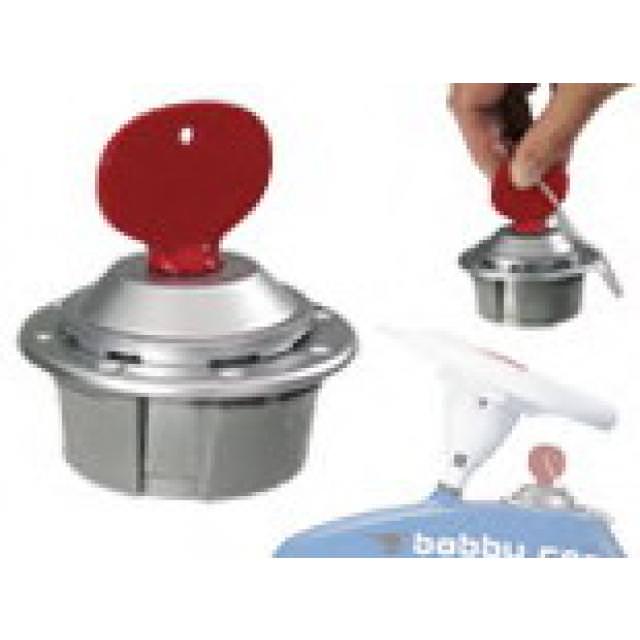 Big Sound Starter Modul für New Big Bobb - Bild 1