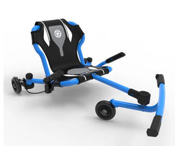 EzyRoller Drifter X, Blau