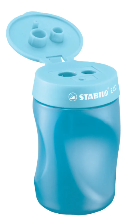 Stabilo EASY Spitzer Box R - Bild 2