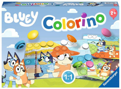 Bluey Colorino 22.684