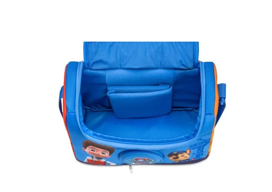 Tonie - Hörspiel Transporter - PAW Patrol - Bild 4