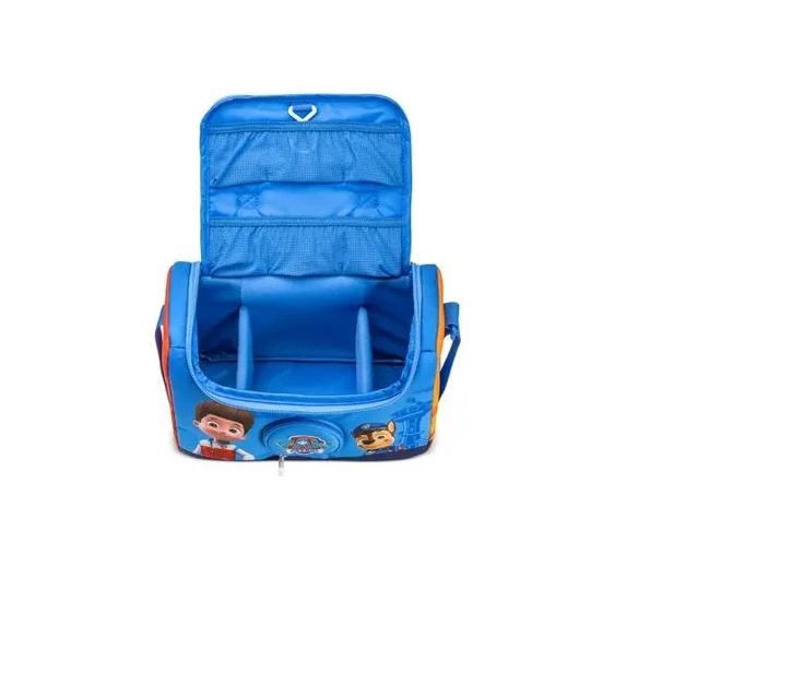 Tonie - Hörspiel Transporter - PAW Patrol - Bild 5