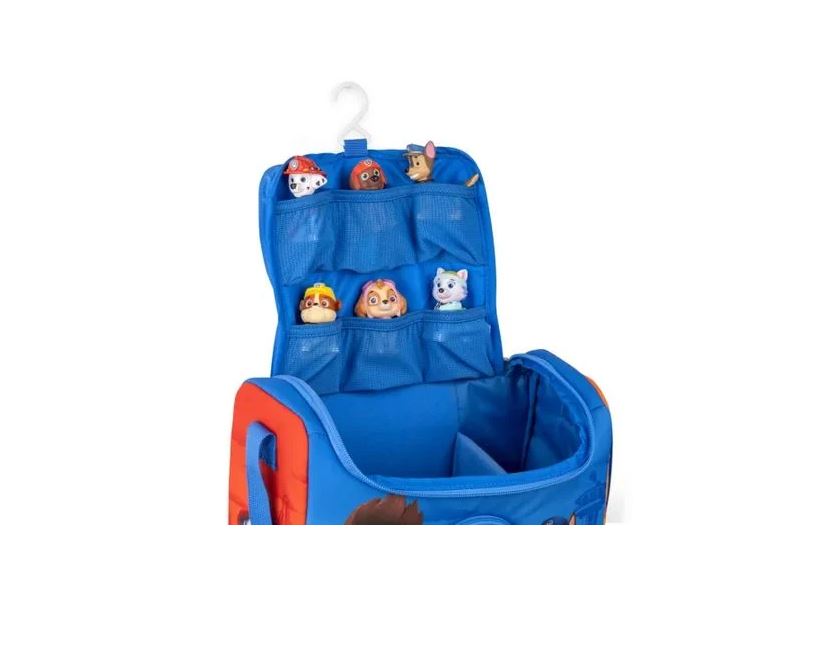 Tonie - Hörspiel Transporter - PAW Patrol - Bild 6
