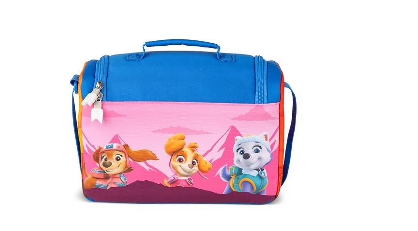 Tonie - Hörspiel Transporter - PAW Patrol - Bild 9