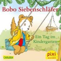 Pixi-Box 254: Die beliebtesten Bilderbuch-Helden - Bild 6