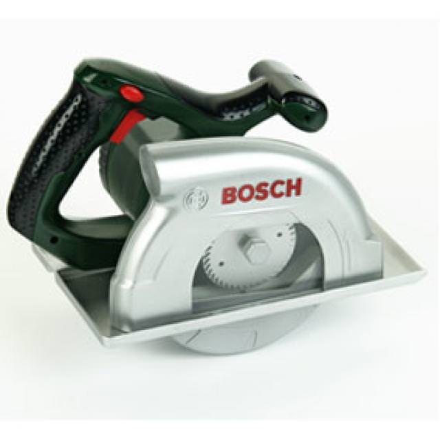 Bosch Kreissäge - Bild 1