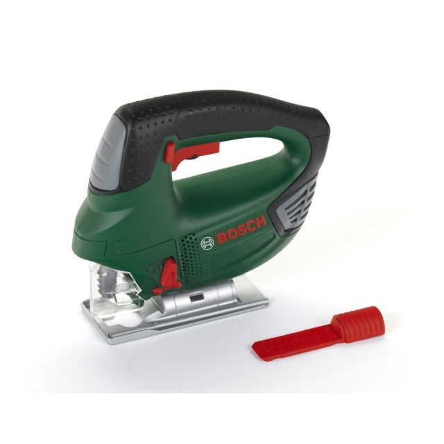 Bosch Stichsäge - Bild 2