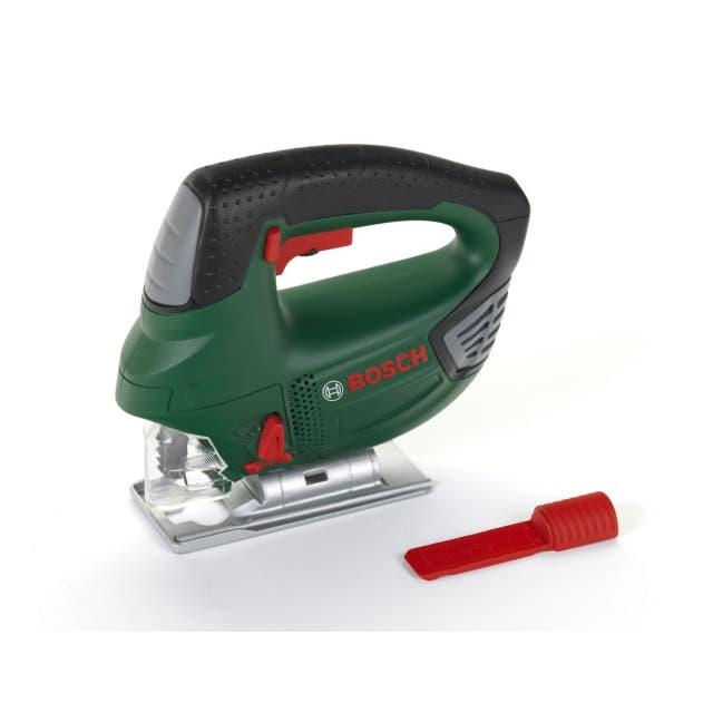 Bosch Stichsäge - Bild 2