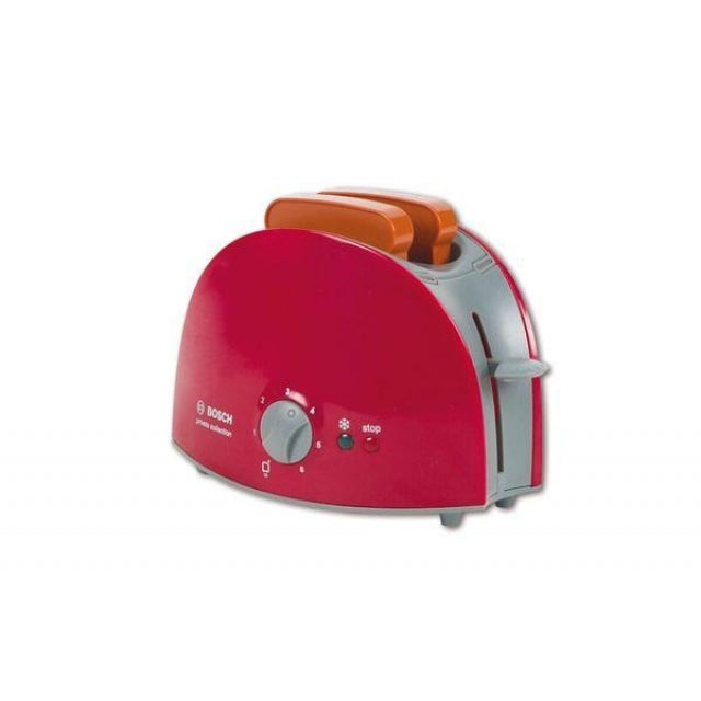 Bosch Toaster - Bild 2