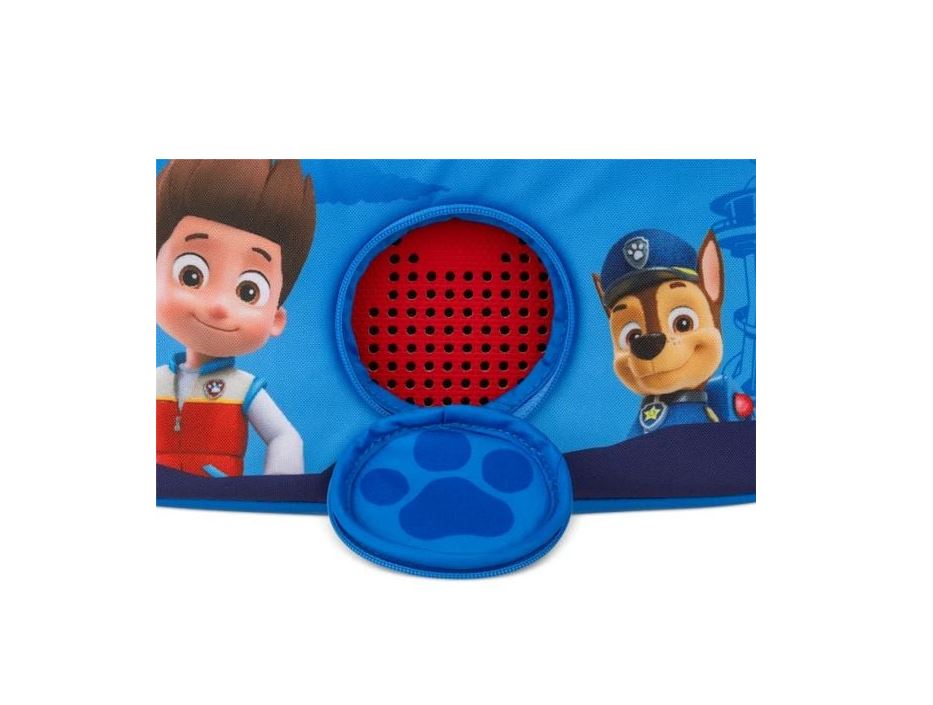 Tonie - Hörspiel Transporter - PAW Patrol - Bild 2
