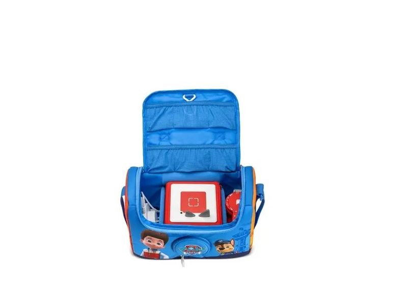 Tonie - Hörspiel Transporter - PAW Patrol - Bild 7