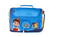 Tonie - Hörspiel Transporter - PAW Patrol