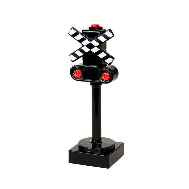Brio Blinkendes Bahnsignal 33.862 - Bild 5