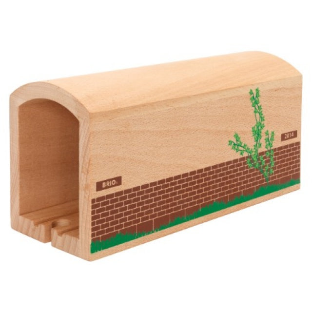 Brio Hoher Holz-Tunnel 33735 - Bild 2