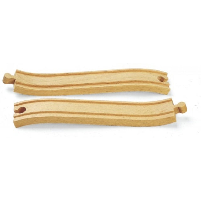 Brio Rampengleise 33332 - Bild 2