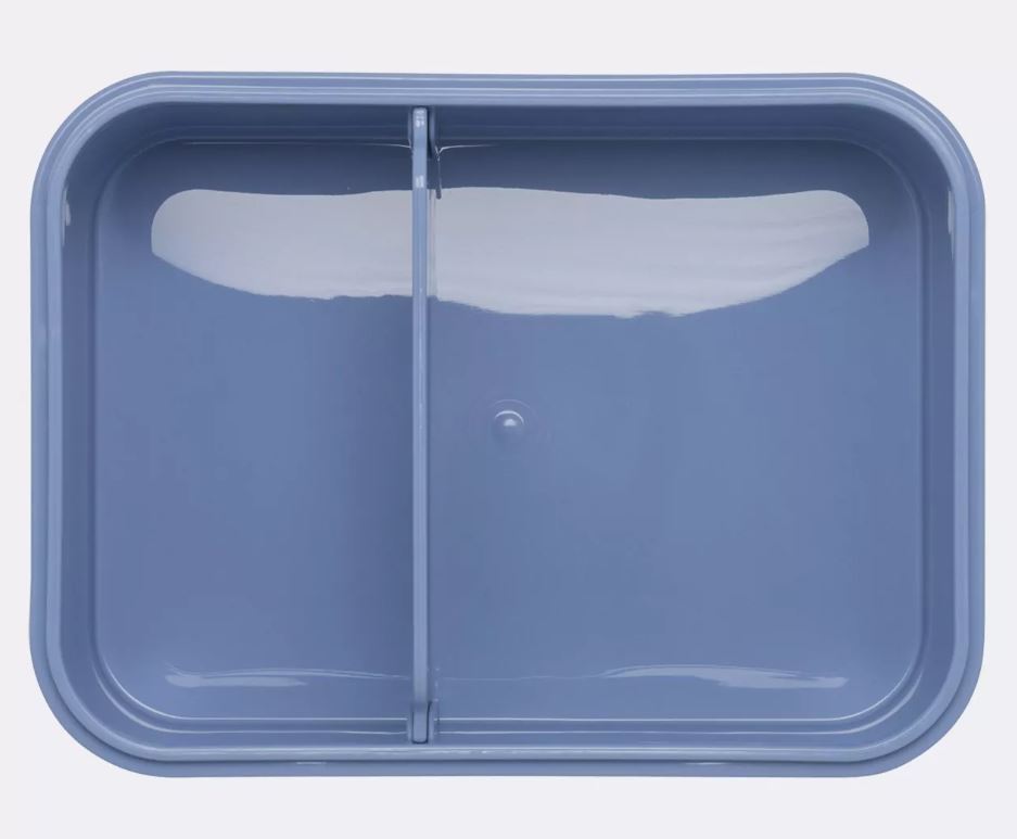 Beckmann Lunchbox Cheeta - Bild 2