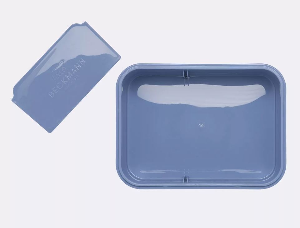 Beckmann Lunchbox Cheeta - Bild 3