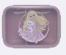 Beckmann Lunchbox Rosie