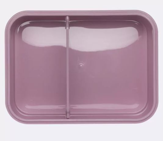 Beckmann Lunchbox Rosie - Bild 2