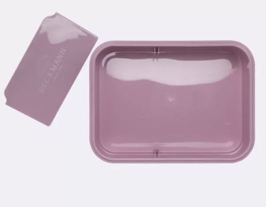 Beckmann Lunchbox Rosie - Bild 3