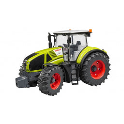 Bruder 03012 Class Axion 950