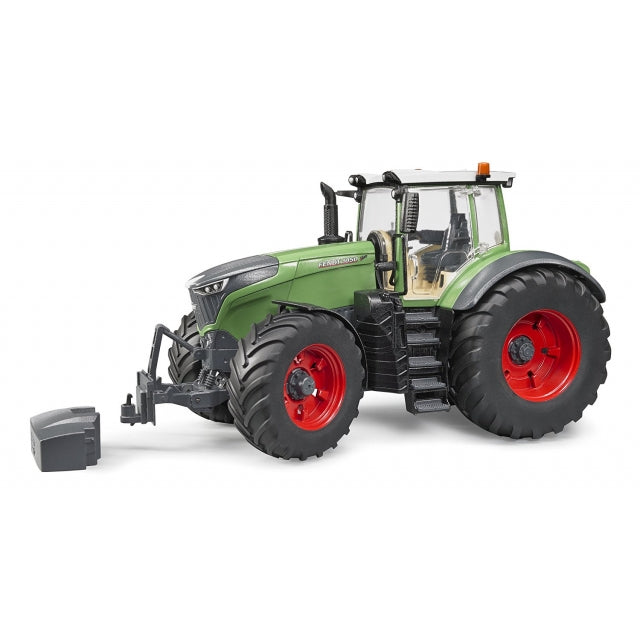 Bruder 04040 Fendt 1050 Vario - Bild 1