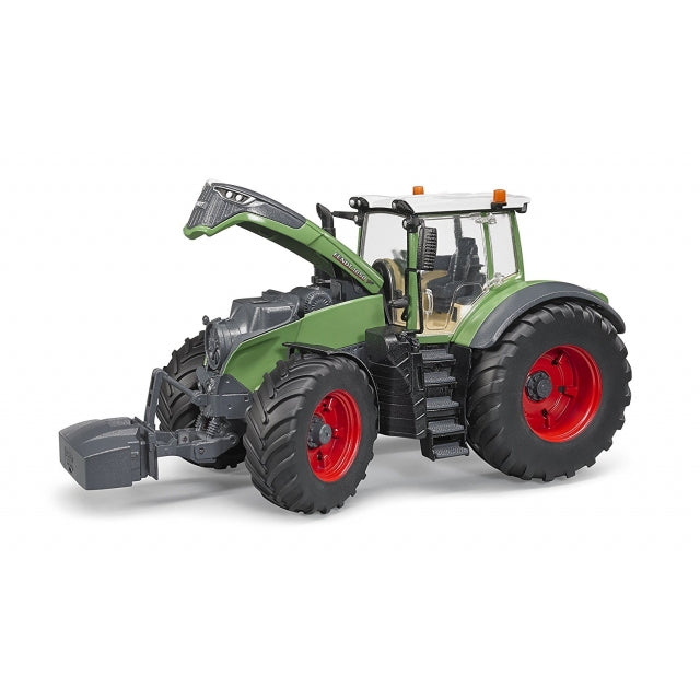 Bruder 04040 Fendt 1050 Vario - Bild 2