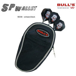 Bulls Slim Pak Darttasche