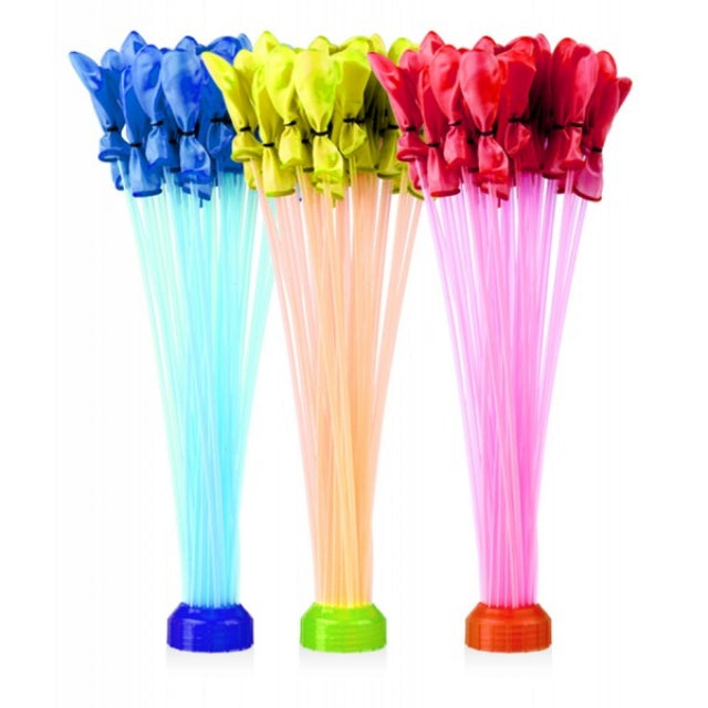 Bunch O Ballons Wasserbomben - Bild 2
